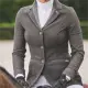 Horseware AA Ladies Motion Lite wedstrijdjas